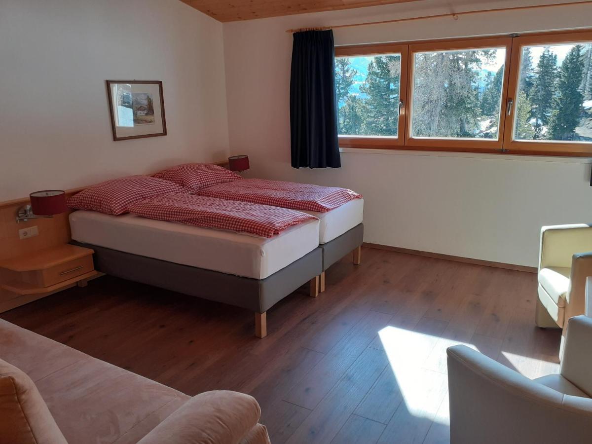 Steinerhaus Berggasthof Grobming Zewnętrze zdjęcie
